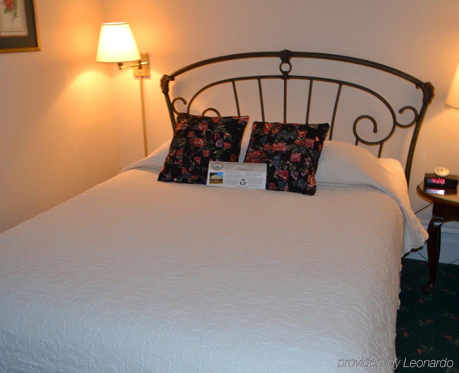 Perry Hotel Petoskey Zewnętrze zdjęcie